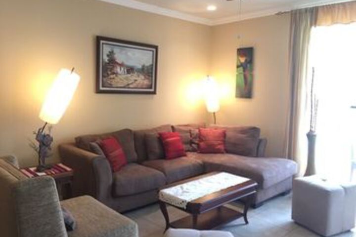 Room 20 of 25
