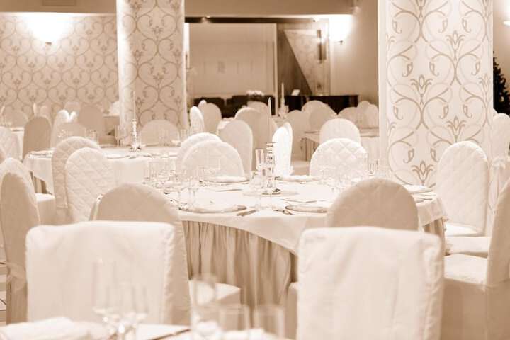 Ballroom/Hall 37 of 41