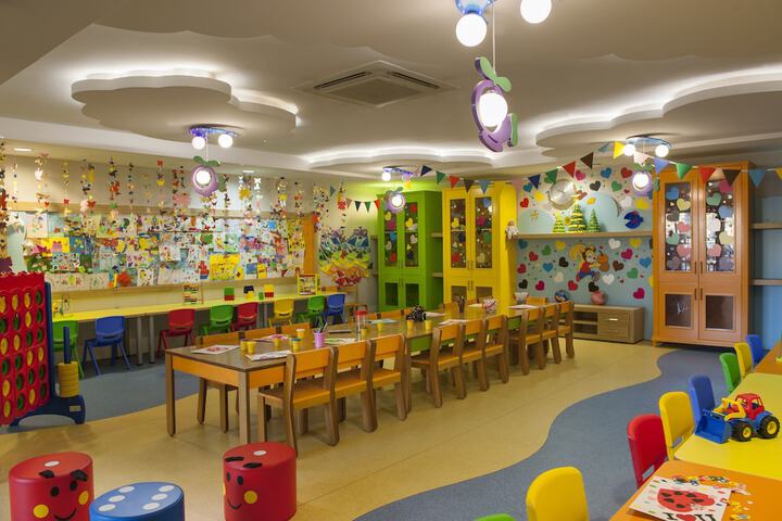 Childrens Activities 220 of 335