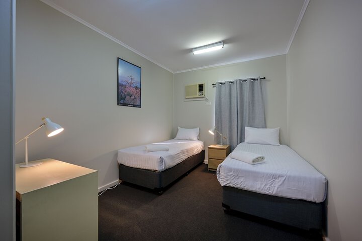 Room 5 of 55