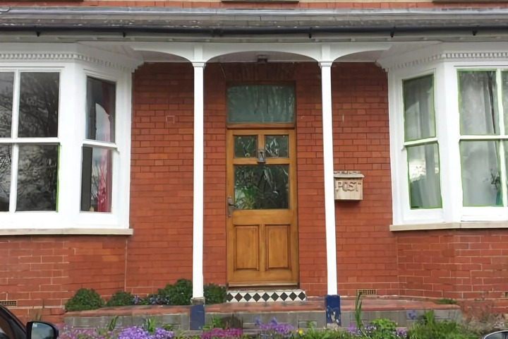 NO 71