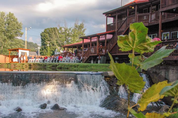 Hotel Interior 8 of 94