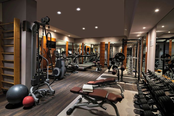 Health and Fitness 74 of 158