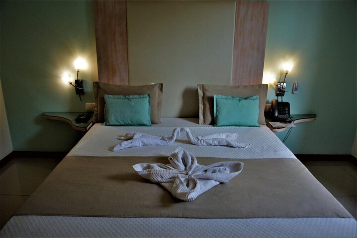 Room 22 of 58