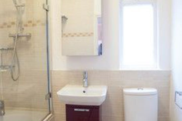 Room 5 of 29