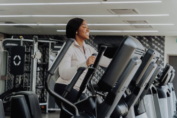 Health and Fitness 43 of 95