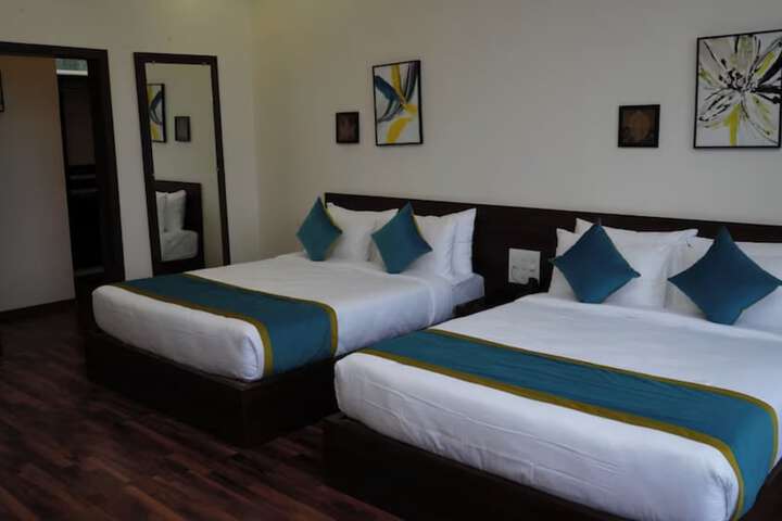Room 20 of 91