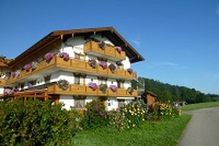 Hotel 25 of 69