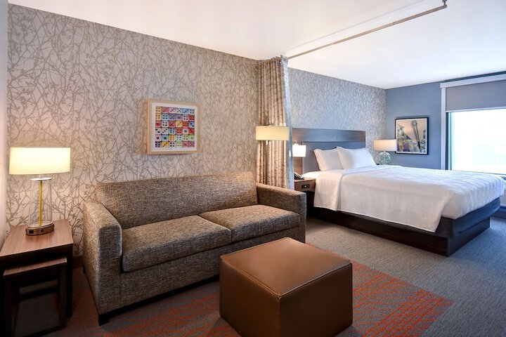 Room 19 of 70