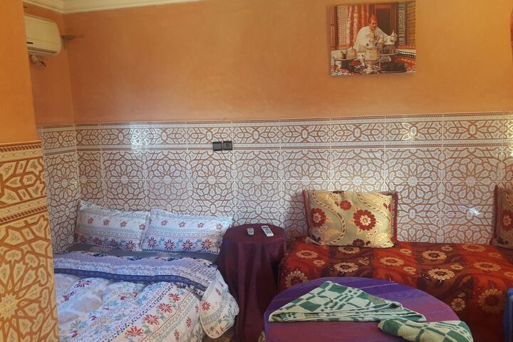 Room 5 of 41