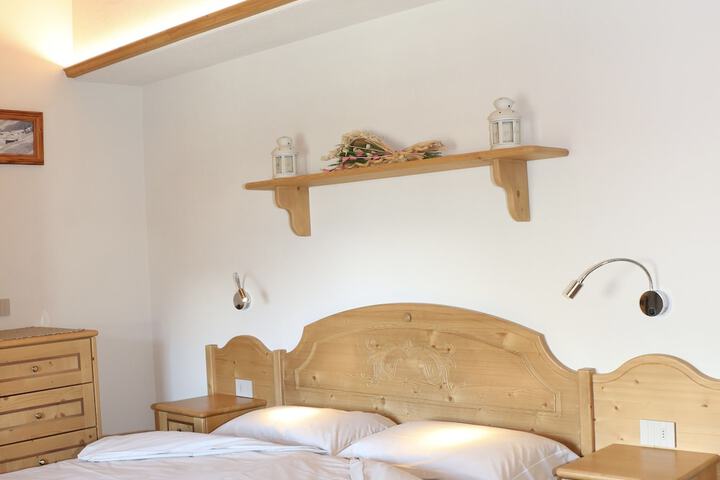 Room 7 of 28