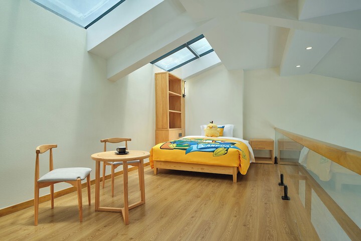 Room 54 of 88