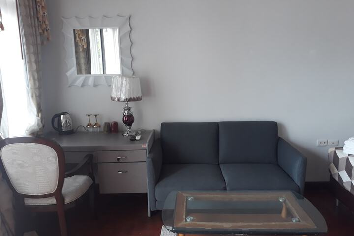Room 3 of 5