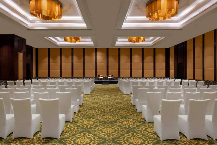 Meeting 118 of 128