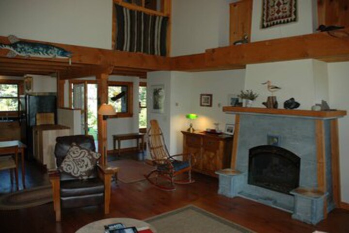 Room 44 of 250