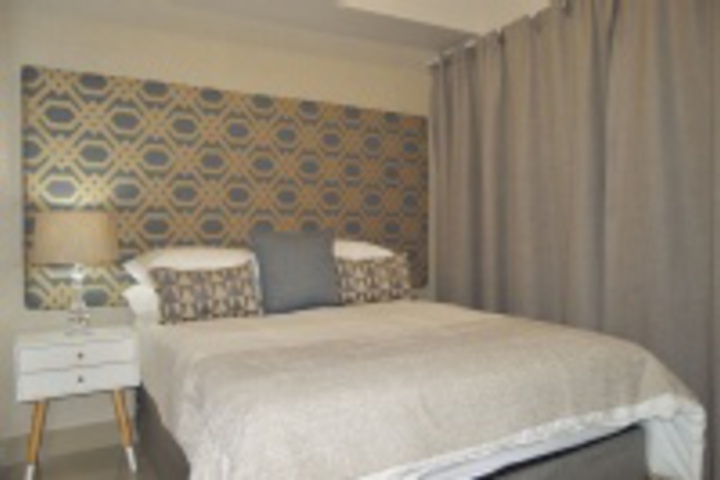 Room 90 of 192