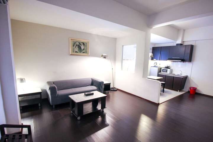 Room 25 of 44