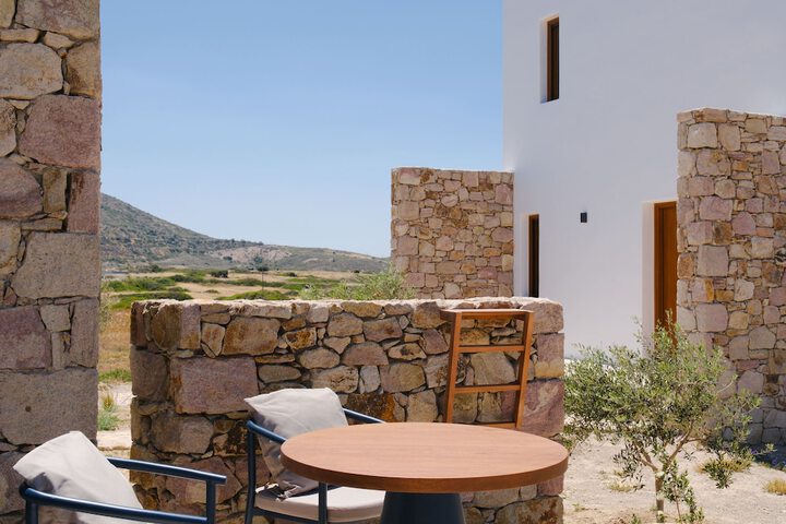 Terrace/Patio 58 of 126