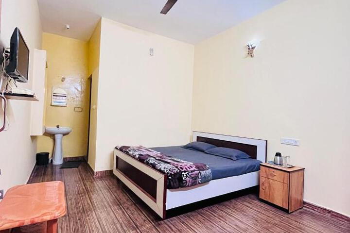 SPM Residency From Live2Travel Group.