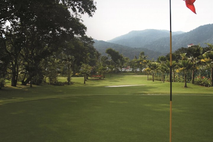 Golf 92 of 125