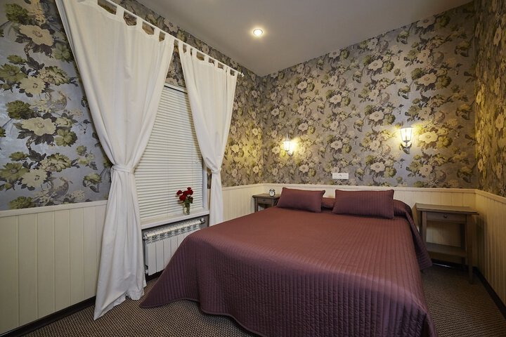 Room 14 of 78