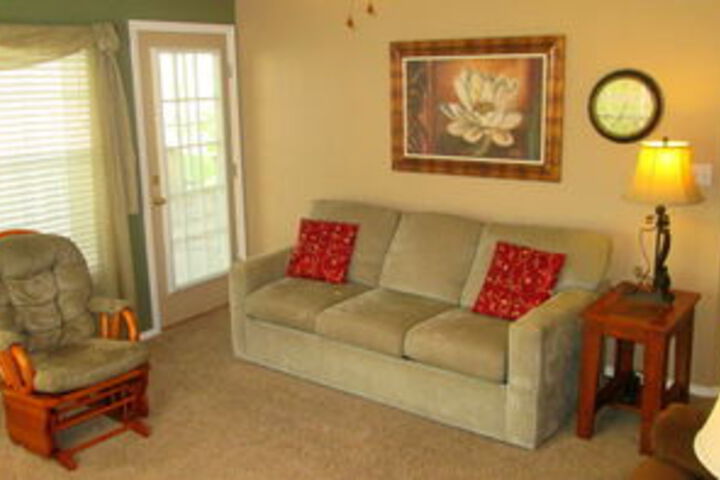 Room 36 of 48