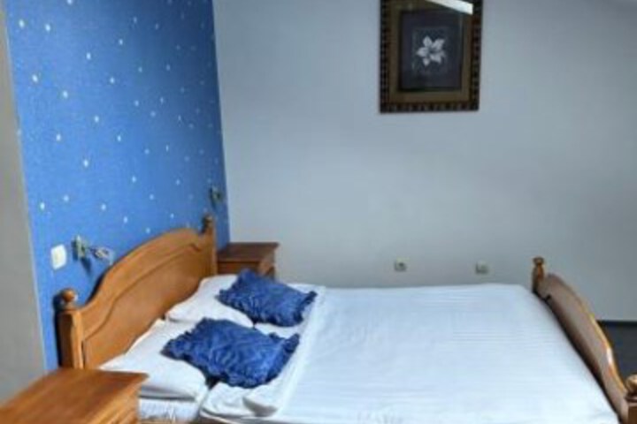 Hotel Don