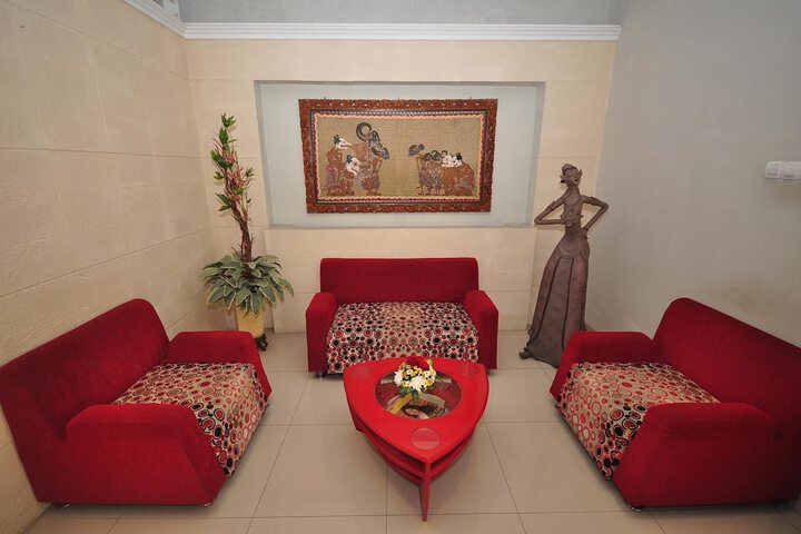 Room 18 of 41
