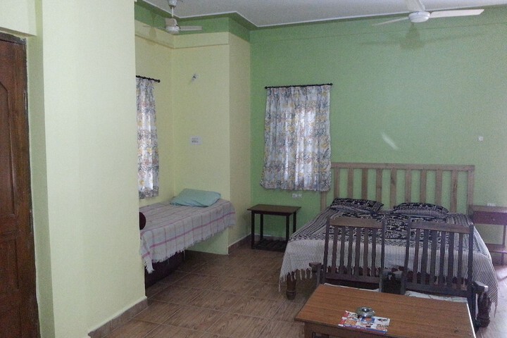 Room 13 of 31