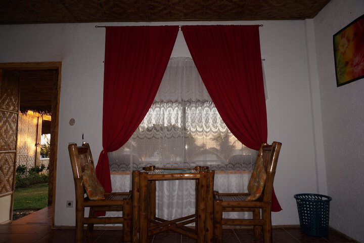 Room 24 of 52