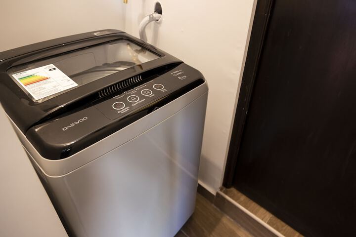 Laundry 112 of 176