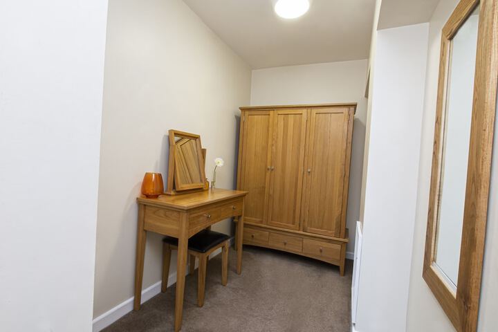 Room 29 of 64