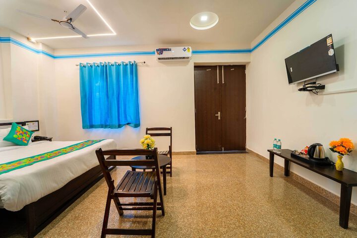 Room 17 of 41