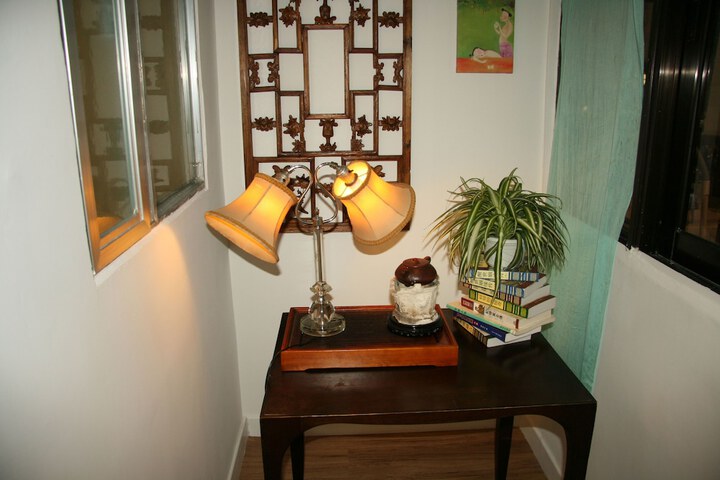 Room 20 of 48