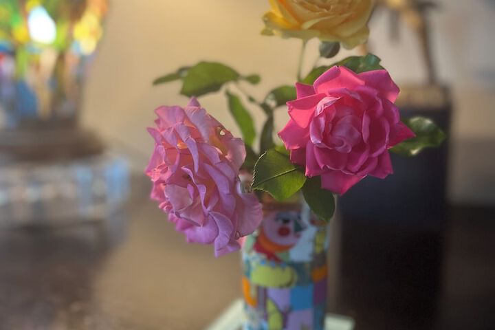 Hotel Interior 4 of 35