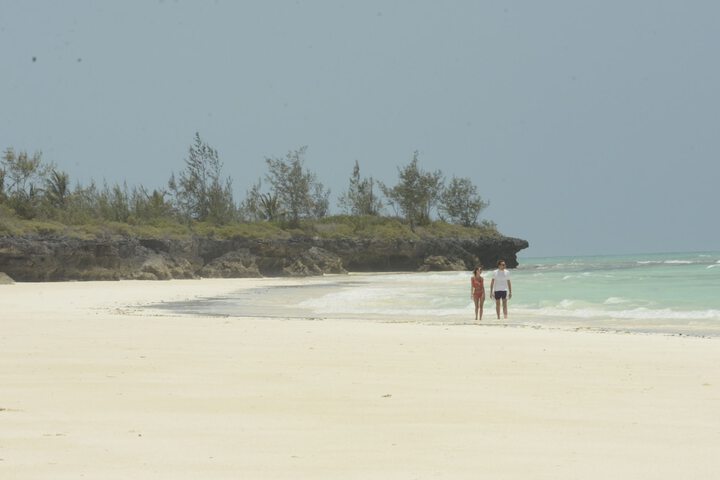 Beach 71 of 84