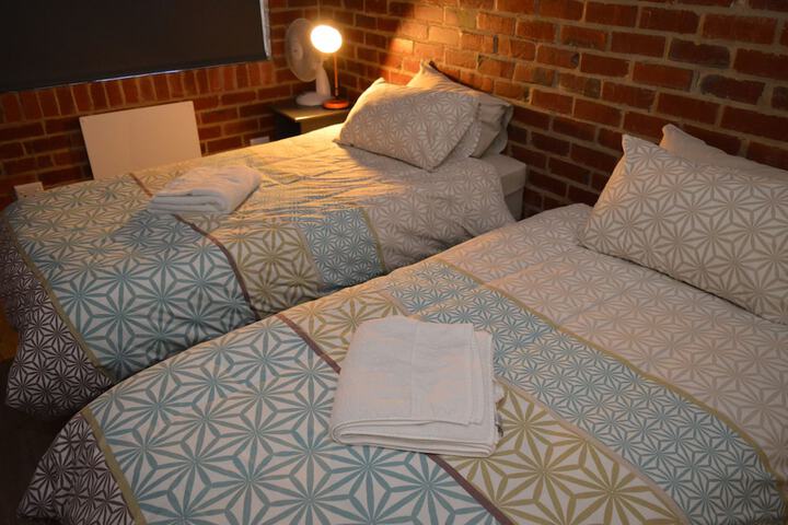 Room 6 of 46