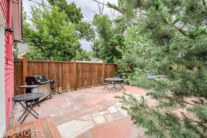 Terrace/Patio 29 of 41