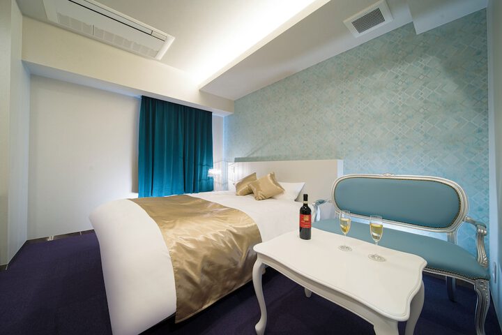 Room 44 of 71