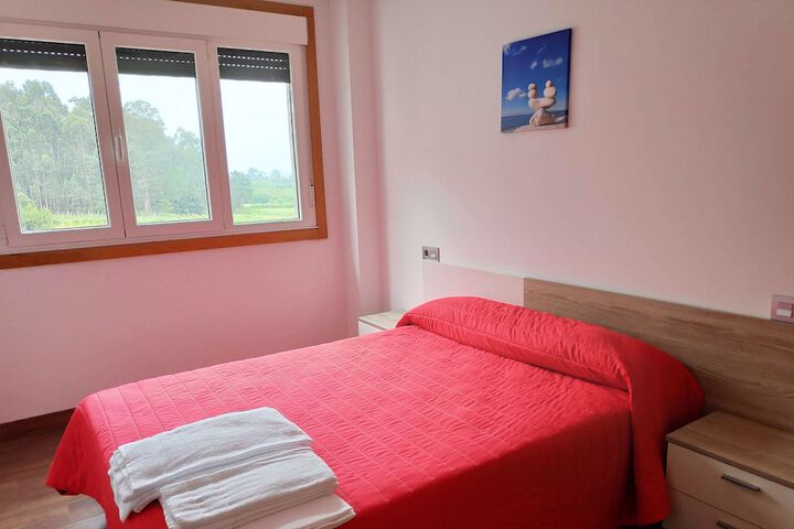 Room 5 of 48