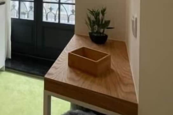 Room 7 of 44