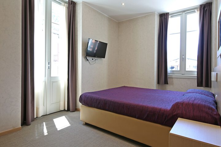 Room 20 of 55