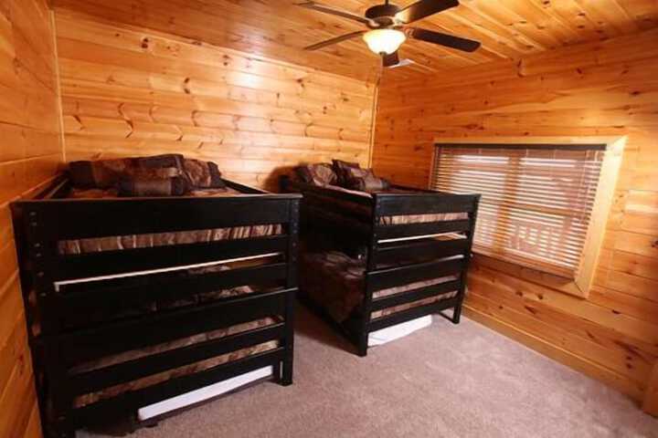 Room 5 of 78