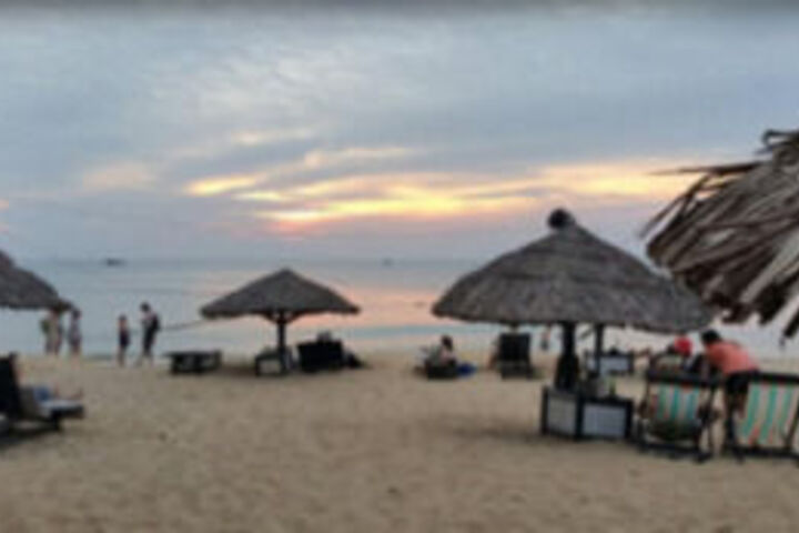 Beach 9 of 50