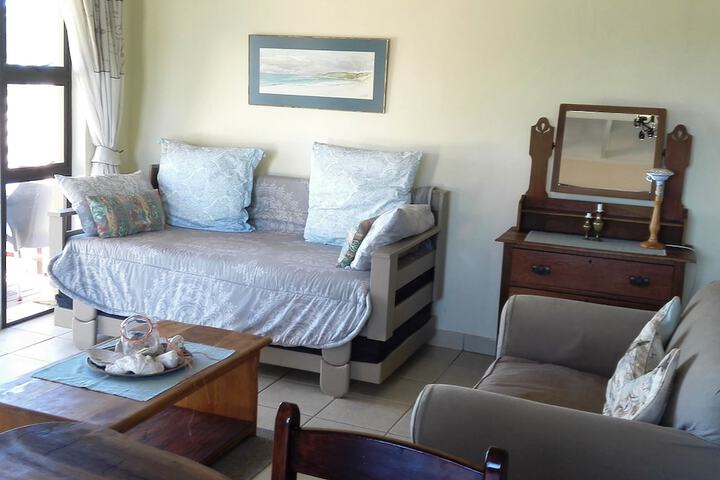 Extra beds
