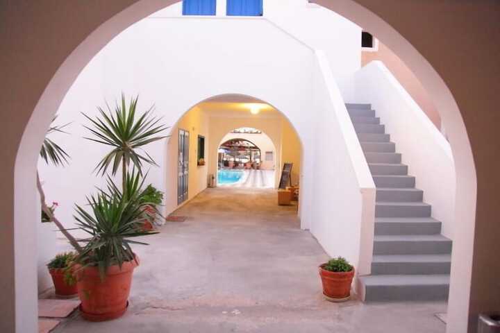 Hotel 42 of 47