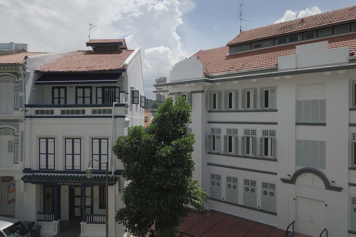 Hotel 2 of 5