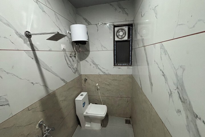Room 40 of 63