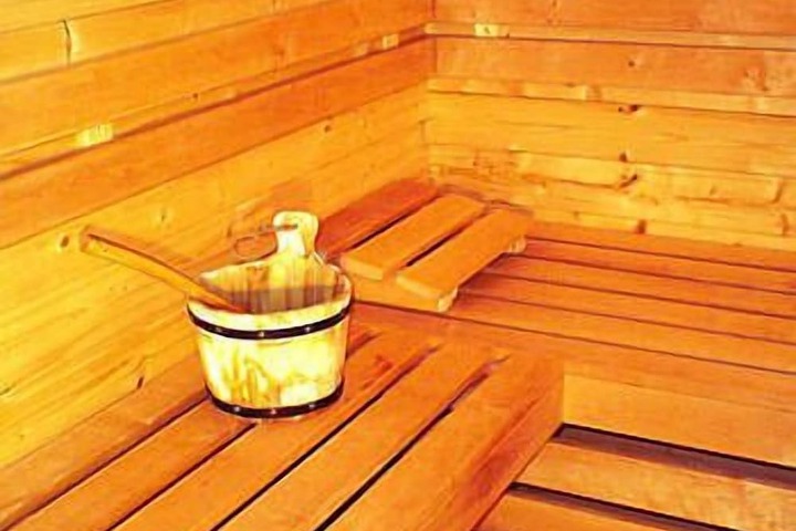 Spa 43 of 61