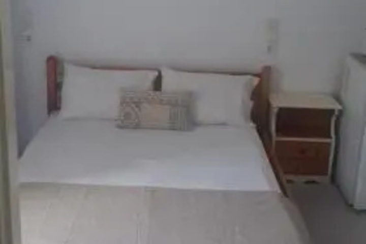 Hotel Livikon